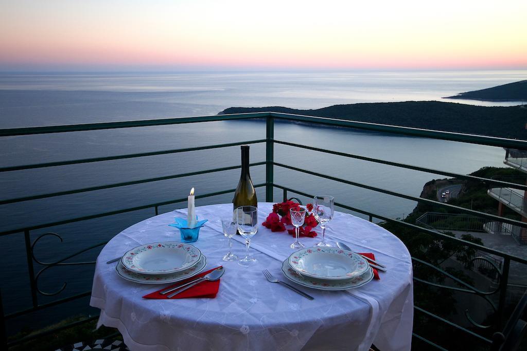 Lighthouse Apartments Будва Номер фото