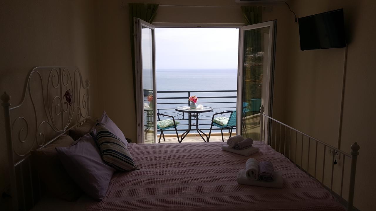 Lighthouse Apartments Будва Экстерьер фото